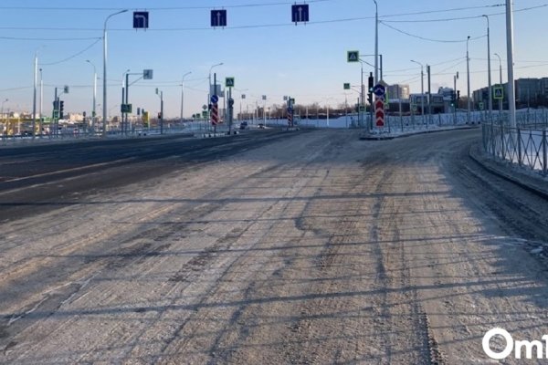 Проверенная ссылка кракен