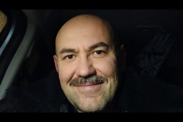 Кракен официальный сайт ссылка